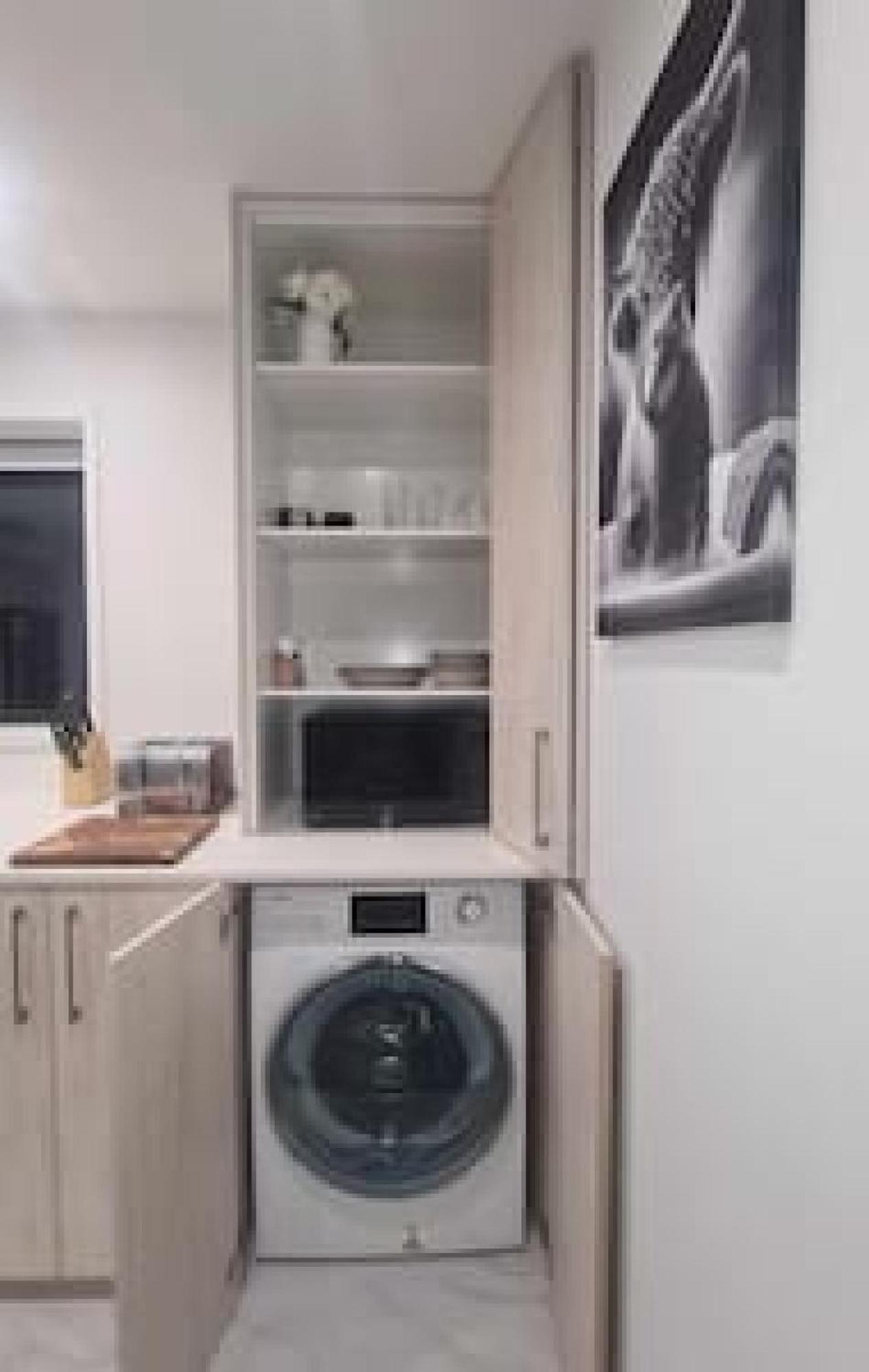 Lovely Central City Apartment St Asaph Street 103 Christchurch Extérieur photo