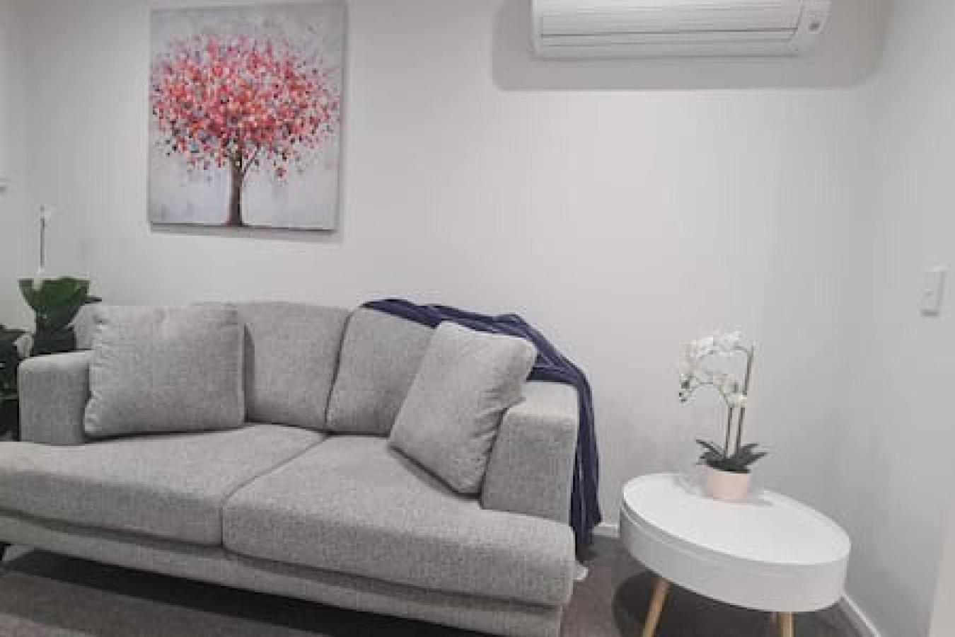 Lovely Central City Apartment St Asaph Street 103 Christchurch Extérieur photo